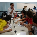 slide18