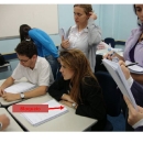 slide21