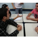 slide22