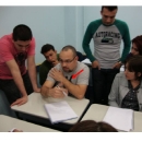 slide24