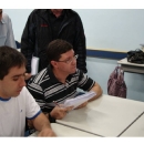 slide29