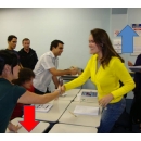 slide3