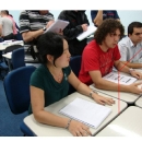 slide32