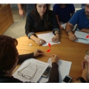 slide36