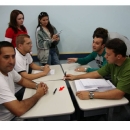 slide37