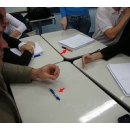 slide38