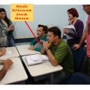 slide40