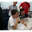 slide42