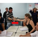 slide5
