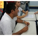 slide6