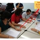 slide9