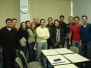 GE 29 Caxias do Sul