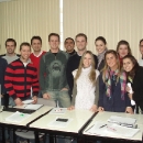 ge-29-caxias-do-sul_01