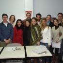 ge-29-caxias-do-sul_02