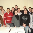 ge-29-caxias-do-sul_03
