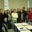 ge-29-caxias-do-sul_04