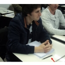 slide60