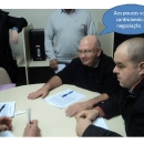 slide65