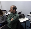 slide79