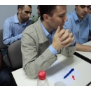 slide50