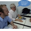 slide56