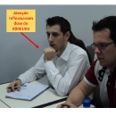 slide59