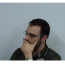 slide64