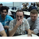 slide65