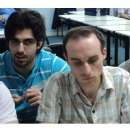 slide69