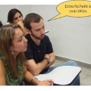 slide86