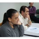 slide10