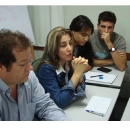 slide11