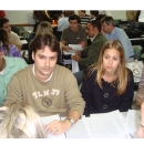 slide12