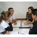 slide13