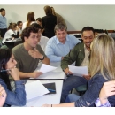 slide14