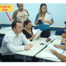 slide13