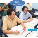 slide19