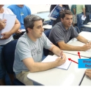 slide20