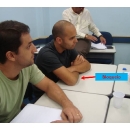 slide21