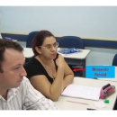 slide22
