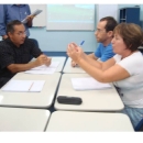 slide29