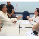 slide30