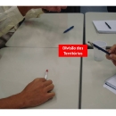 slide32