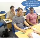slide33