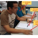 slide34
