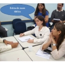 slide36