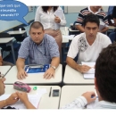 slide37
