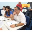 slide38