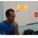 slide39