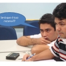 slide40